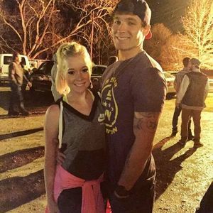 Meet your Posher, Kaden